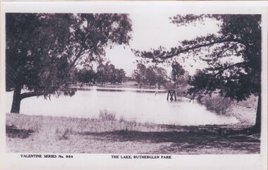 Image, c1900