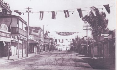 Image, c1920-1930
