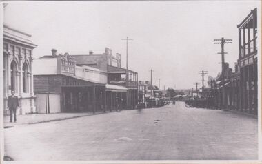 Image, c1930