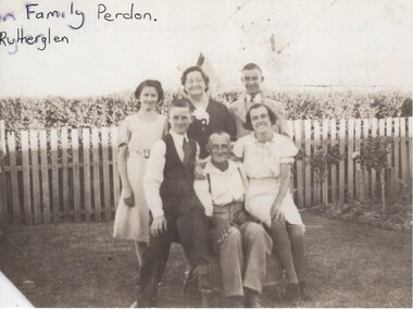 Image, 1939