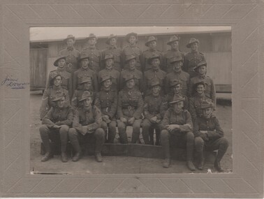 Image, c1915
