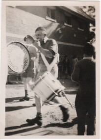 Image, 1948