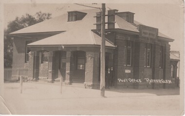Image, c1940