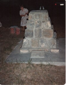 Image, 23/11/1980