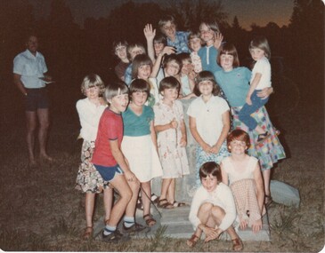 Image, 23/11/1980