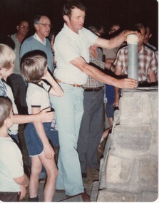 Image, 23/11/1980