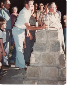 Image, 23/11/1980