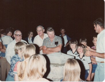 Image, 23/11/1980