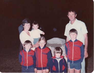 Image, 23/11/1980