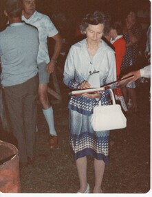 Image, 23/11/1980