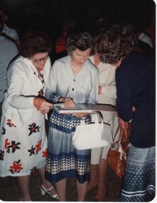 Image, 23/11/1980