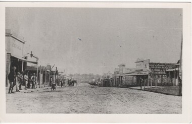 Image, c1870