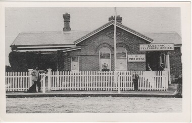 Image, c1870