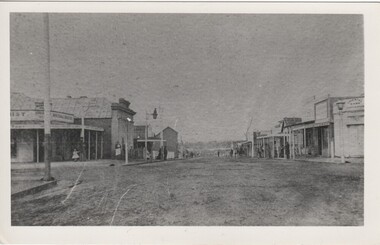 Image, c1870