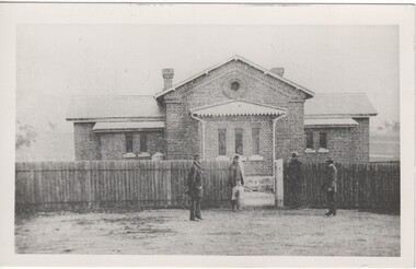 Image, c1870
