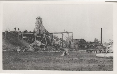 Image, c1870