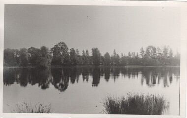 Image, c1870