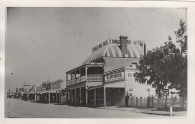 Photograph - Image, c1870
