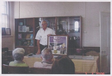 Photograph - Image