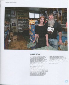 Pages from book, c2014
