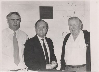 Photograph - Image