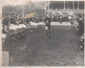 Image, c 1960