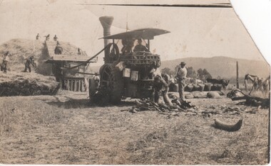 Image, 1890s
