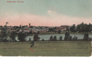 Image, c1920