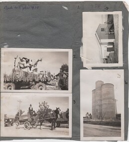 Image, c1939