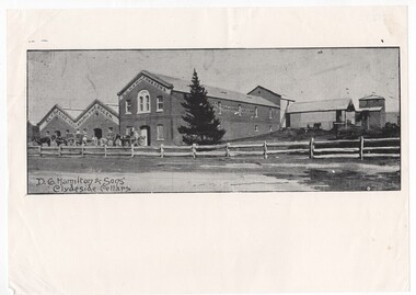 Image, c1890