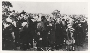 Image, 1938 (Exact)