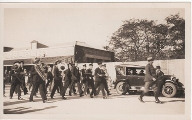 Image, 1938 (Exact)