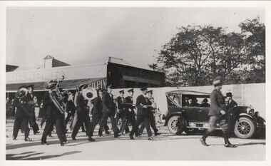 Image, 1938 (Exact)