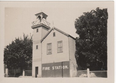 Image, W. H. Skey, 1938 (Exact)