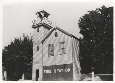 Image, 1938 (Exact)