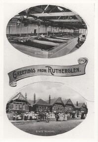 Photograph - Image, 1938 (Exact)