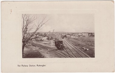 Image, 1938 (Exact)