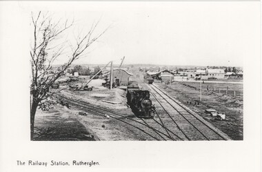 Image, 1938 (Exact)