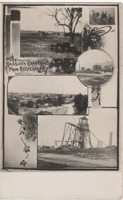 Image, 1938 (Exact)
