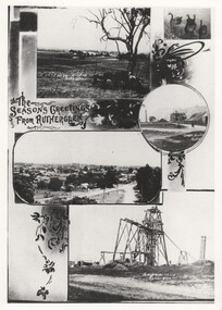 Image, 1938 (Exact)