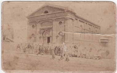 Image, 1870-1900 (approx)