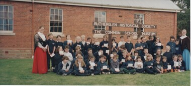 Image, 29/08/2000