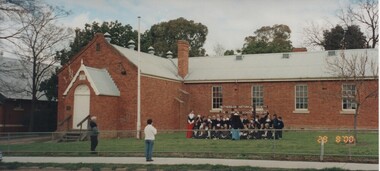 Image, 29/08/2000