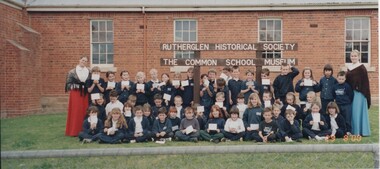 Image, 29/08/2000