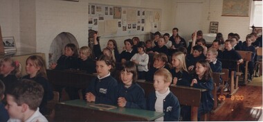 Image, 29/08/2000