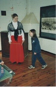 Image, 29/08/2000