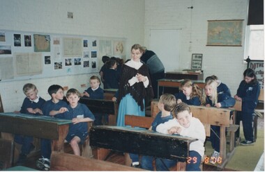 Image, 29/08/2000