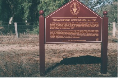 Image, 2004