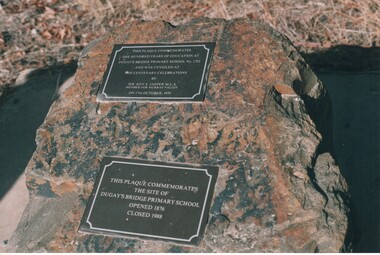 Image, 2004