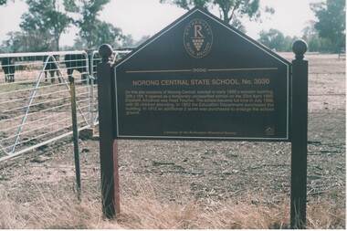 Image, 2004